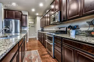 10458 Mount Emerald Dr, Peyton, CO 80831 - Photo 13