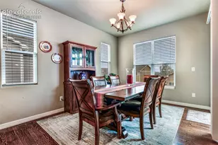 10458 Mount Emerald Dr, Peyton, CO 80831 - Photo 15