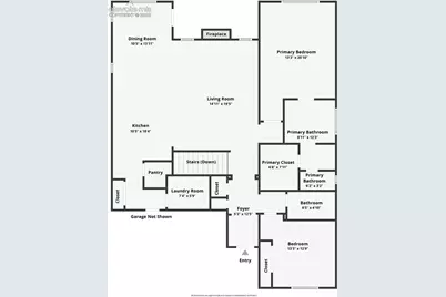 10458 Mt Emerald Drive, Peyton, CO 80831 - Photo 49