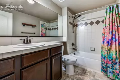 10458 Mt Emerald Drive, Peyton, CO 80831 - Photo 39