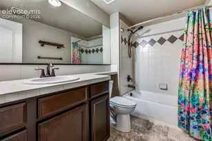 10458 Mount Emerald Dr, Peyton, CO 80831 - Photo 39