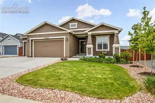 10458 Mount Emerald Dr, Peyton, CO 80831 - Photo 41