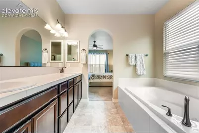 10458 Mt Emerald Drive, Peyton, CO 80831 - Photo 21