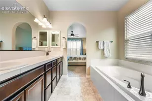 10458 Mount Emerald Dr, Peyton, CO 80831 - Photo 21