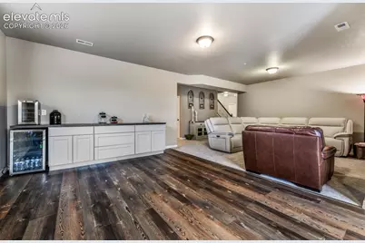 10458 Mt Emerald Drive, Peyton, CO 80831 - Photo 33