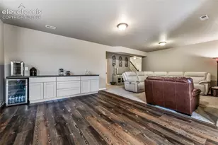 10458 Mount Emerald Dr, Peyton, CO 80831 - Photo 33