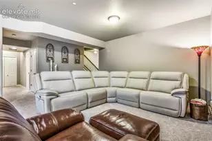 10458 Mount Emerald Dr, Peyton, CO 80831 - Photo 29