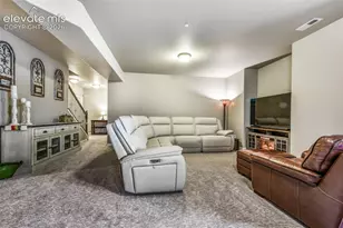 10458 Mount Emerald Dr, Peyton, CO 80831 - Photo 27