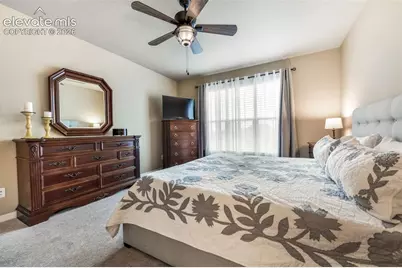 10458 Mt Emerald Drive, Peyton, CO 80831 - Photo 19