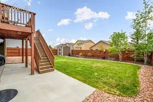 10458 Mount Emerald Dr, Peyton, CO 80831 - Photo 47