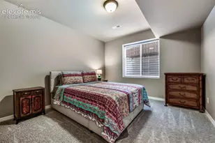 10458 Mount Emerald Dr, Peyton, CO 80831 - Photo 37