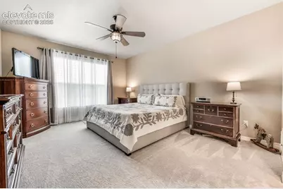 10458 Mt Emerald Drive, Peyton, CO 80831 - Photo 17