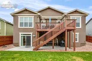 10458 Mount Emerald Dr, Peyton, CO 80831 - Photo 43