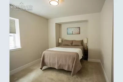 16325 Treetop Glory Court, Monument, CO 80132 - Photo 33