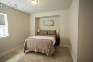 16325 Treetop Glory Ct, Monument, CO 80132 - Photo 33