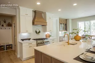 16325 Treetop Glory Ct, Monument, CO 80132 - Photo 7