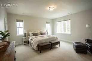 16325 Treetop Glory Ct, Monument, CO 80132 - Photo 19