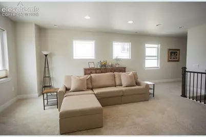 16325 Treetop Glory Court, Monument, CO 80132 - Photo 29