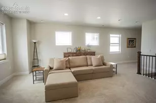16325 Treetop Glory Ct, Monument, CO 80132 - Photo 29