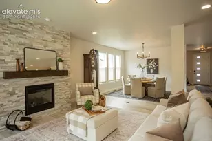 16325 Treetop Glory Ct, Monument, CO 80132 - Photo 15