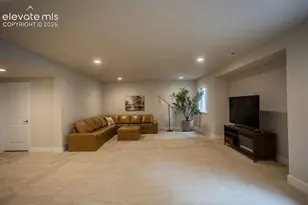 16325 Treetop Glory Ct, Monument, CO 80132 - Photo 31