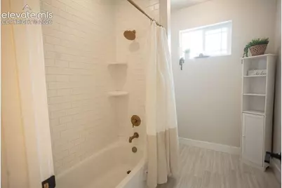 16325 Treetop Glory Court, Monument, CO 80132 - Photo 27