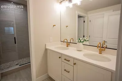 16325 Treetop Glory Court, Monument, CO 80132 - Photo 35