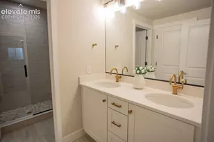 16325 Treetop Glory Ct, Monument, CO 80132 - Photo 35
