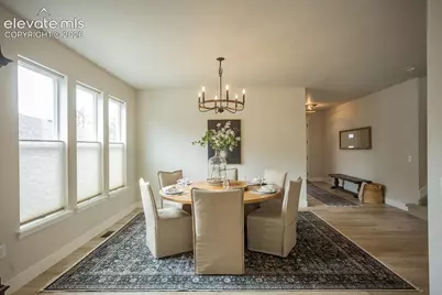 16325 Treetop Glory Court, Monument, CO 80132 - Photo 17
