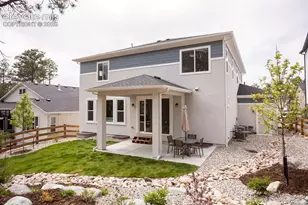 16325 Treetop Glory Ct, Monument, CO 80132 - Photo 37