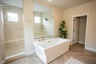 16325 Treetop Glory Court, Monument, CO 80132 - Photo 23
