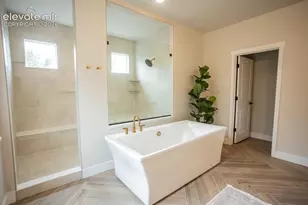 16325 Treetop Glory Ct, Monument, CO 80132 - Photo 23