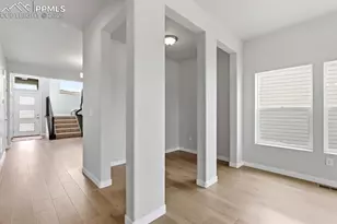 10307 Sundial Shadow Dr, Colorado Springs, CO 80924 - Photo 11