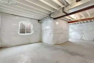 10307 Sundial Shadow Dr, Colorado Springs, CO 80924 - Photo 17