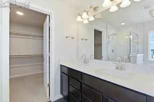 10307 Sundial Shadow Dr, Colorado Springs, CO 80924 - Photo 33