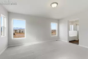 10307 Sundial Shadow Dr, Colorado Springs, CO 80924 - Photo 29