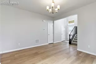 10307 Sundial Shadow Dr, Colorado Springs, CO 80924 - Photo 5