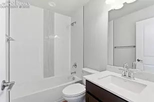 10307 Sundial Shadow Dr, Colorado Springs, CO 80924 - Photo 23