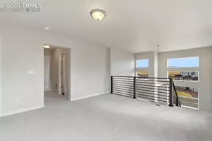 10307 Sundial Shadow Dr, Colorado Springs, CO 80924 - Photo 19