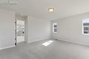 10307 Sundial Shadow Dr, Colorado Springs, CO 80924 - Photo 31