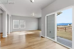 10307 Sundial Shadow Dr, Colorado Springs, CO 80924 - Photo 13