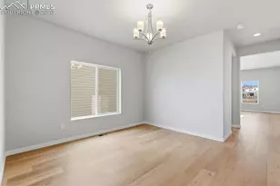 10307 Sundial Shadow Dr, Colorado Springs, CO 80924 - Photo 3