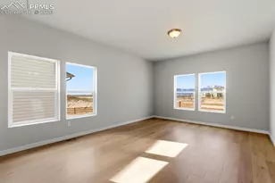 10307 Sundial Shadow Dr, Colorado Springs, CO 80924 - Photo 7