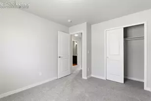 10307 Sundial Shadow Dr, Colorado Springs, CO 80924 - Photo 25