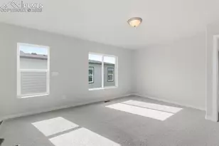 10307 Sundial Shadow Dr, Colorado Springs, CO 80924 - Photo 21