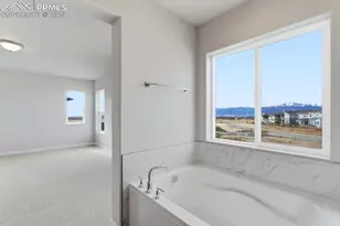 10307 Sundial Shadow Dr, Colorado Springs, CO 80924 - Photo 35