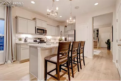 10307 Sundial Shadow Drive, Colorado Springs, CO 80924 - Photo 9