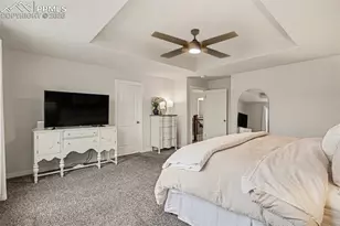 7215 Fauna Glen Dr, Colorado Springs, CO 80927 - Photo 21