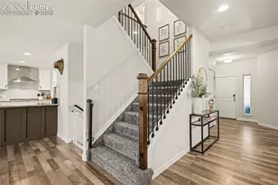 7215 Fauna Glen Dr, Colorado Springs, CO 80927 - Photo 17