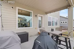 7215 Fauna Glen Dr, Colorado Springs, CO 80927 - Photo 37